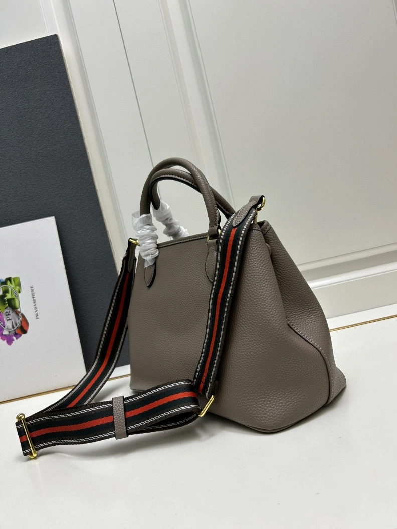 ModernLook Prxdx Top Handle Bags 58380