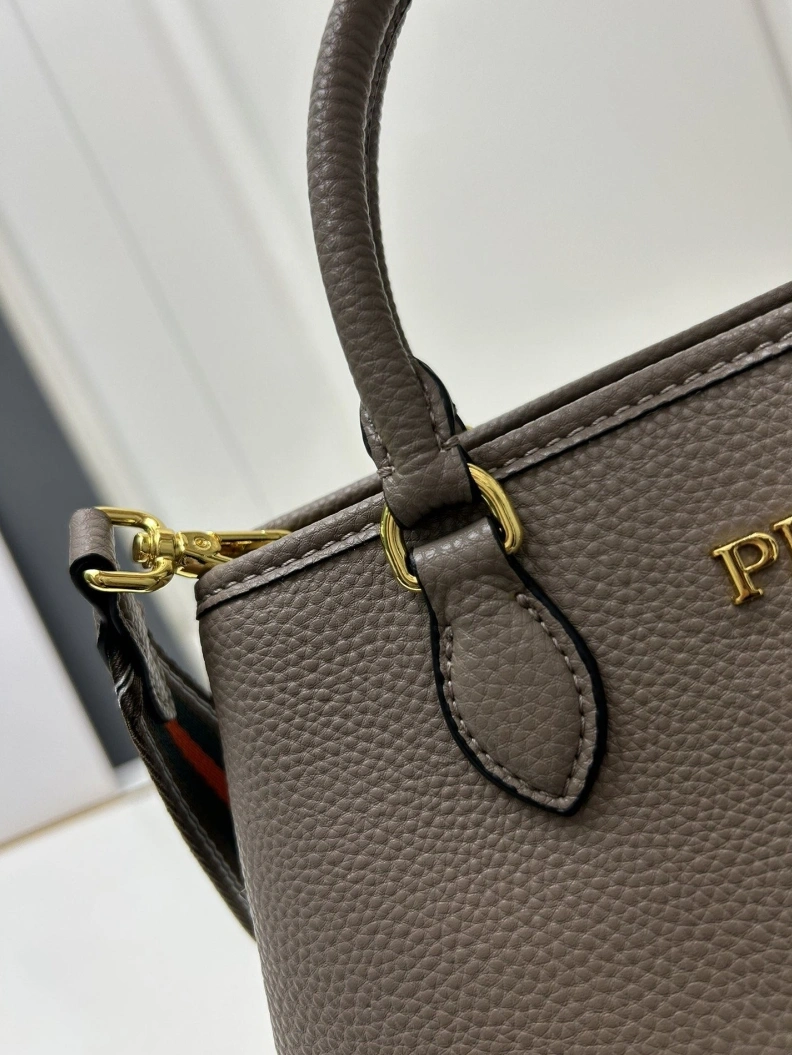 ModernLook Prxdx Top Handle Bags 58380