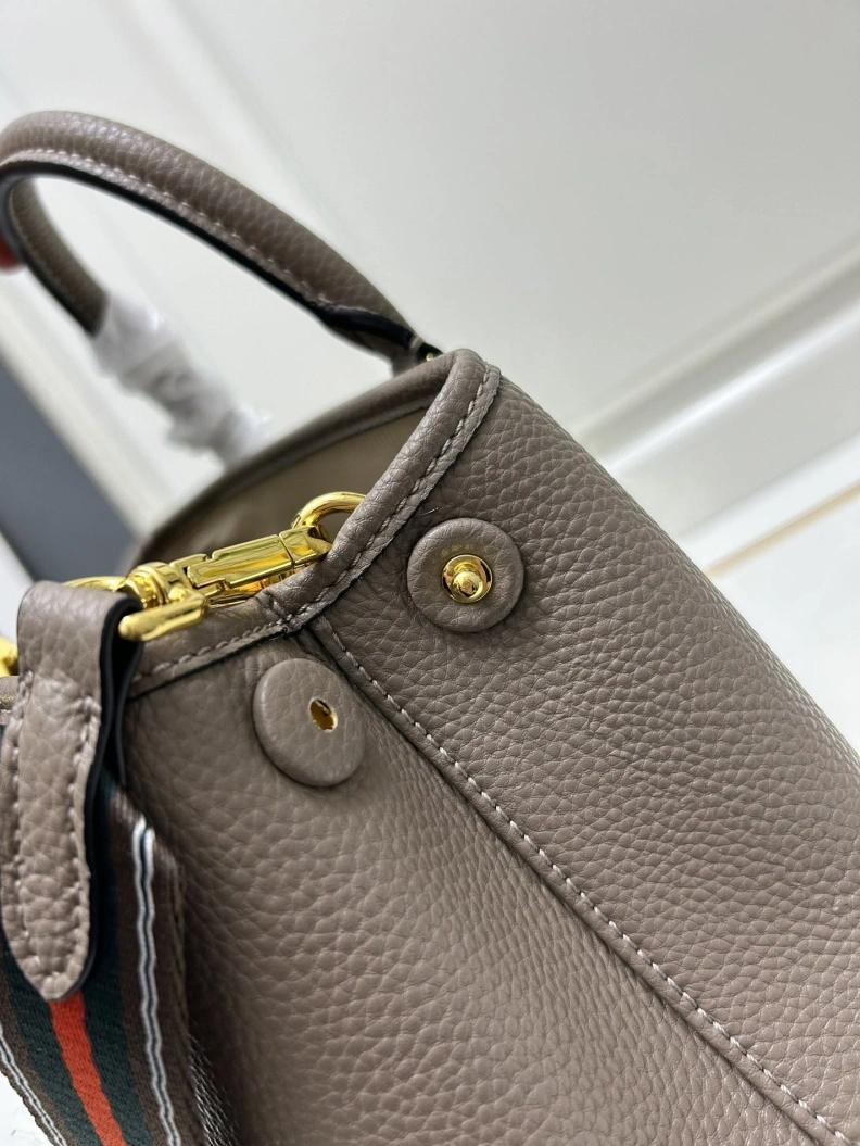 ModernLook Prxdx Top Handle Bags 58380