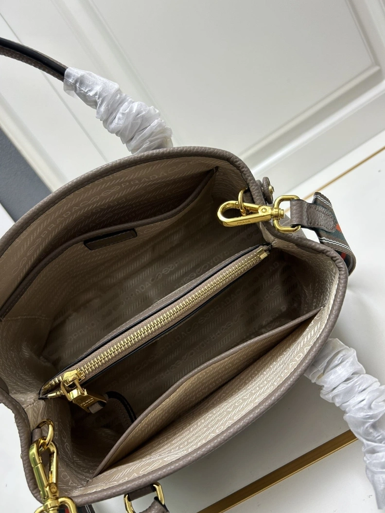 ModernLook Prxdx Top Handle Bags 58380