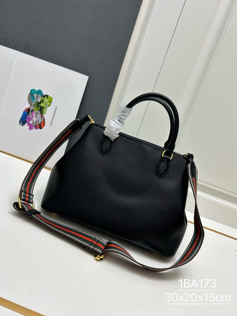 Prxdx Top Handle Bags WellDesigned 58379