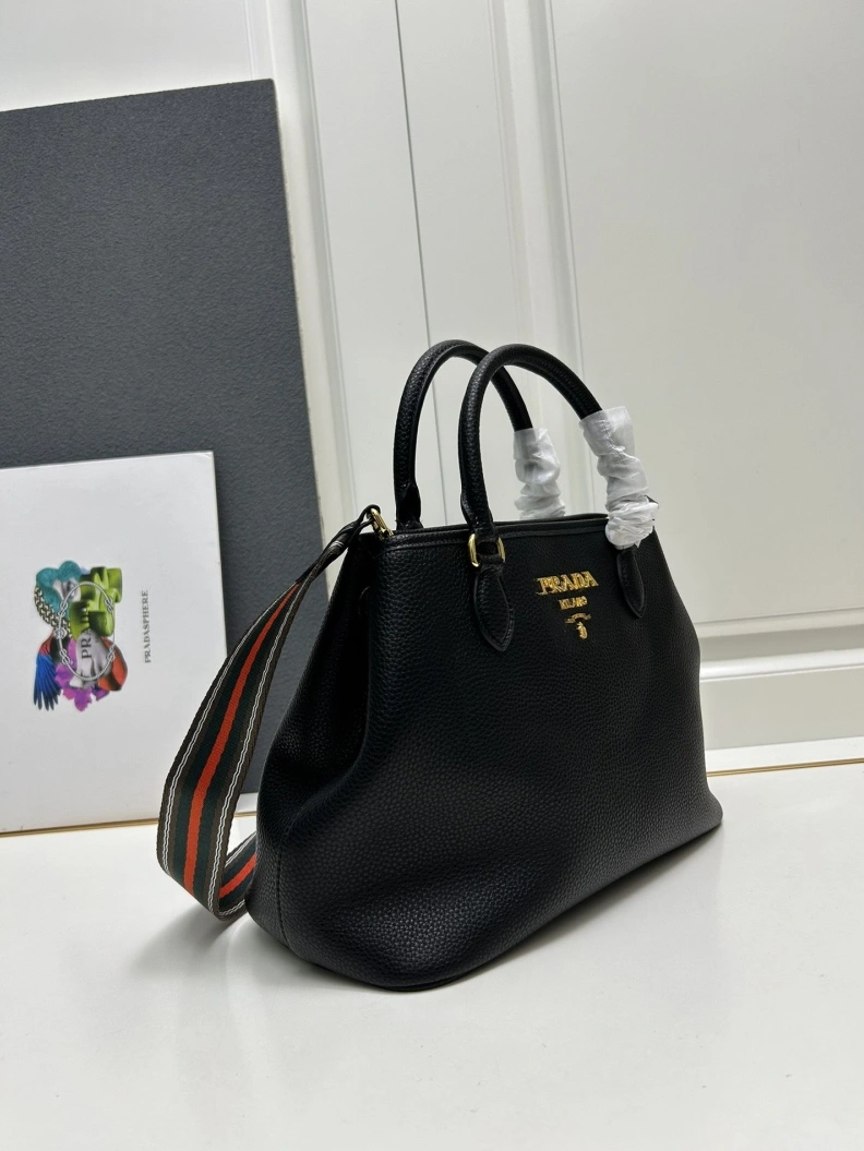 Prxdx Top Handle Bags WellDesigned 58379