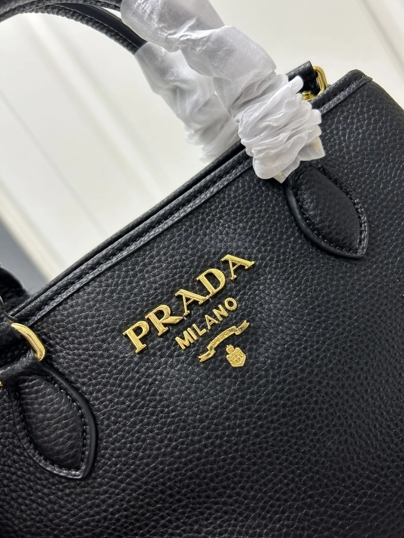 Prxdx Top Handle Bags WellDesigned 58379