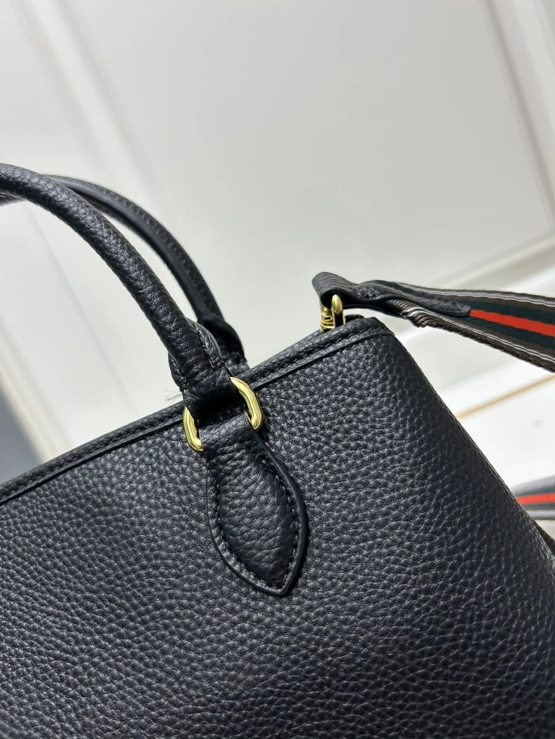 Prxdx Top Handle Bags WellDesigned 58379