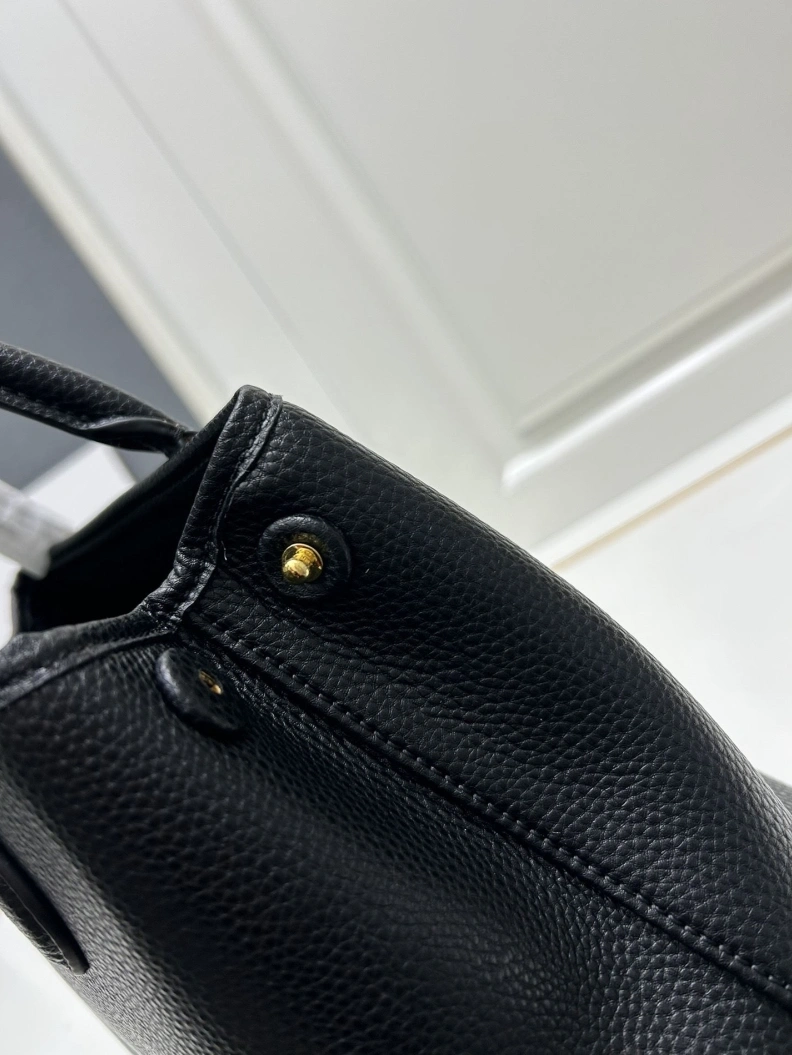 Prxdx Top Handle Bags WellDesigned 58379