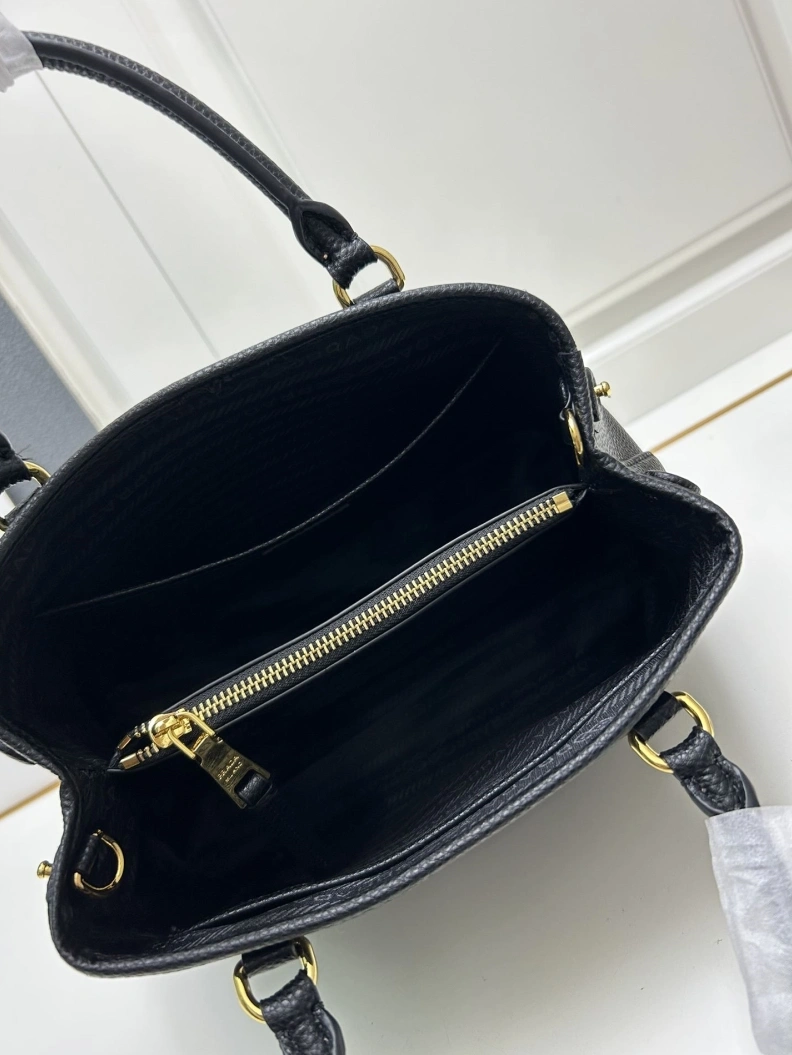 Prxdx Top Handle Bags WellDesigned 58379