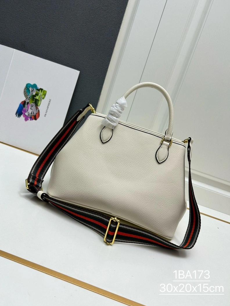 Prxdx Top Handle Bags WellDesigned 58372