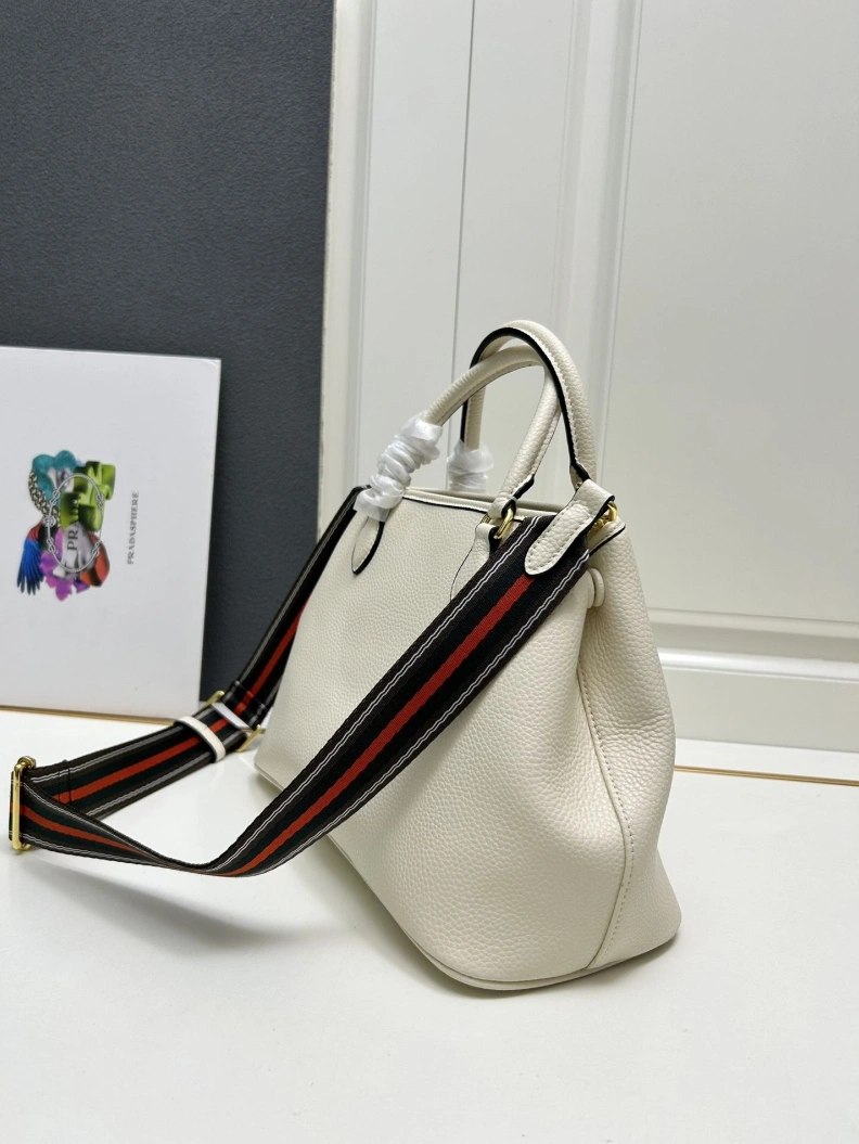 Prxdx Top Handle Bags WellDesigned 58372