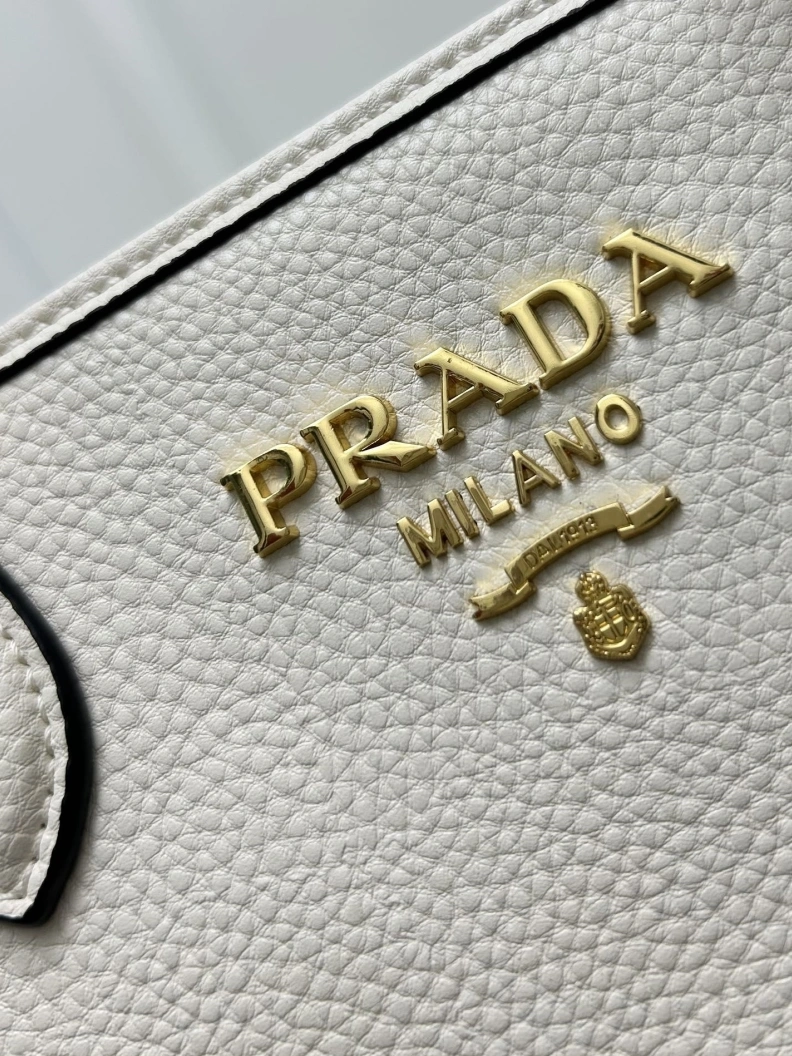 Prxdx Top Handle Bags WellDesigned 58372