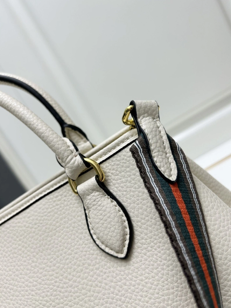Prxdx Top Handle Bags WellDesigned 58372