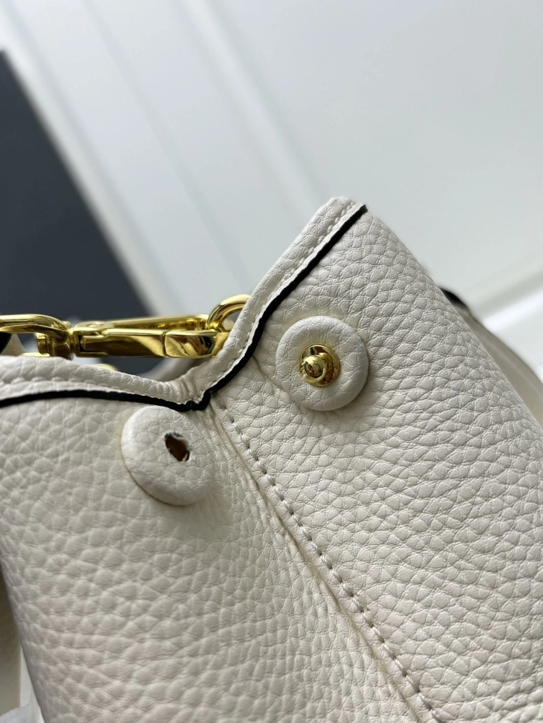 Prxdx Top Handle Bags WellDesigned 58372