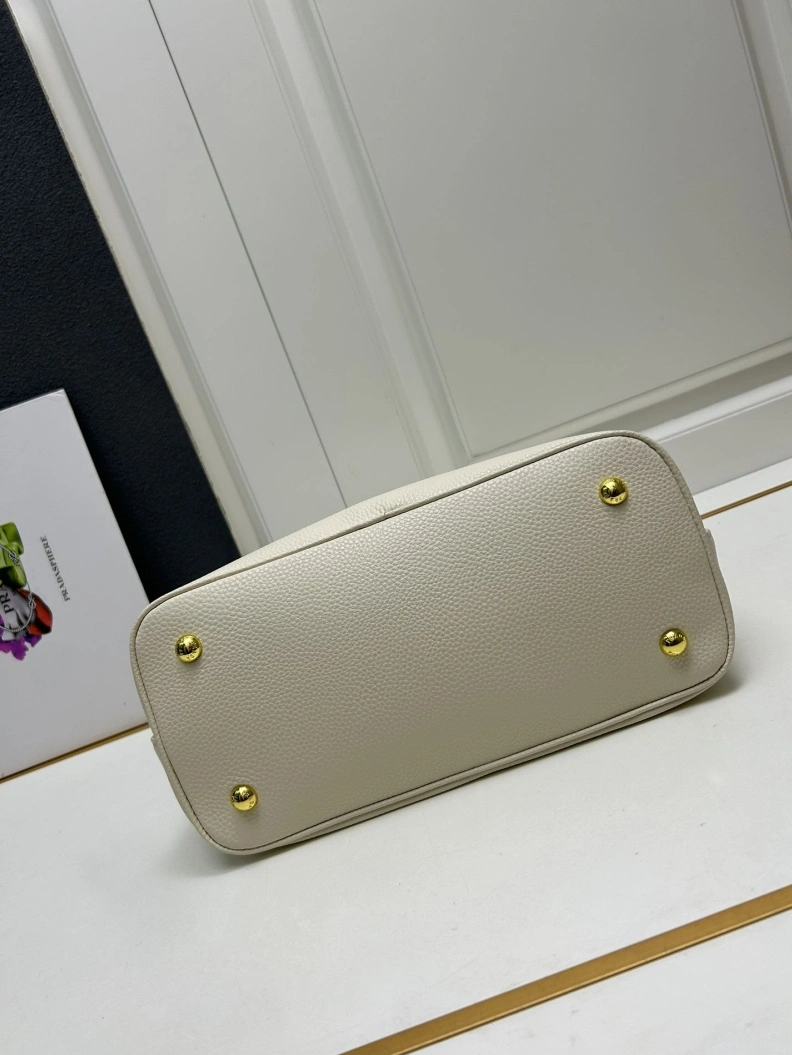 Prxdx Top Handle Bags WellDesigned 58372