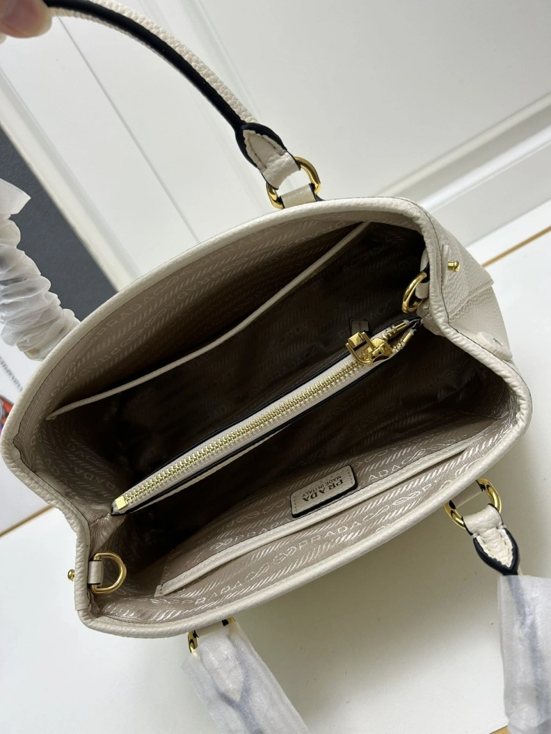 Prxdx Top Handle Bags WellDesigned 58372
