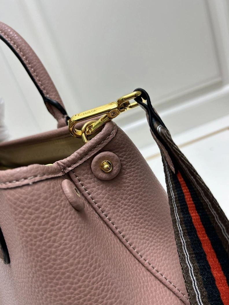 Prxdx Top Handle Bags Bright 58384