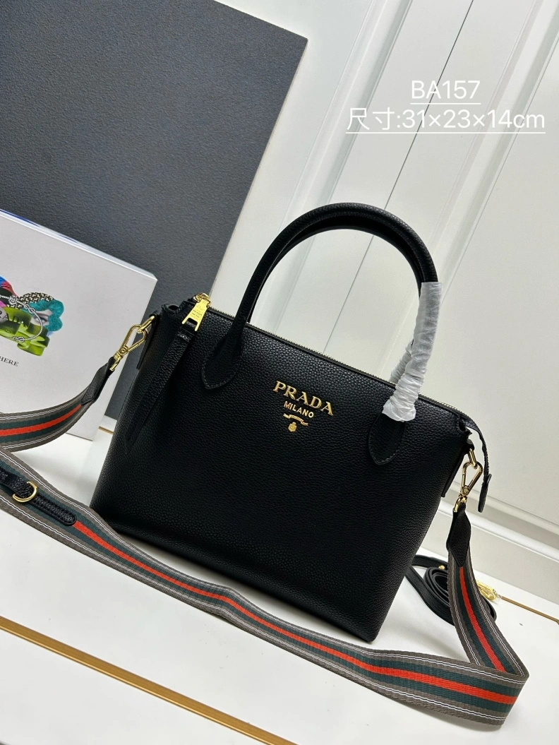 Prxdx Top Handle Bags Reliable 58376