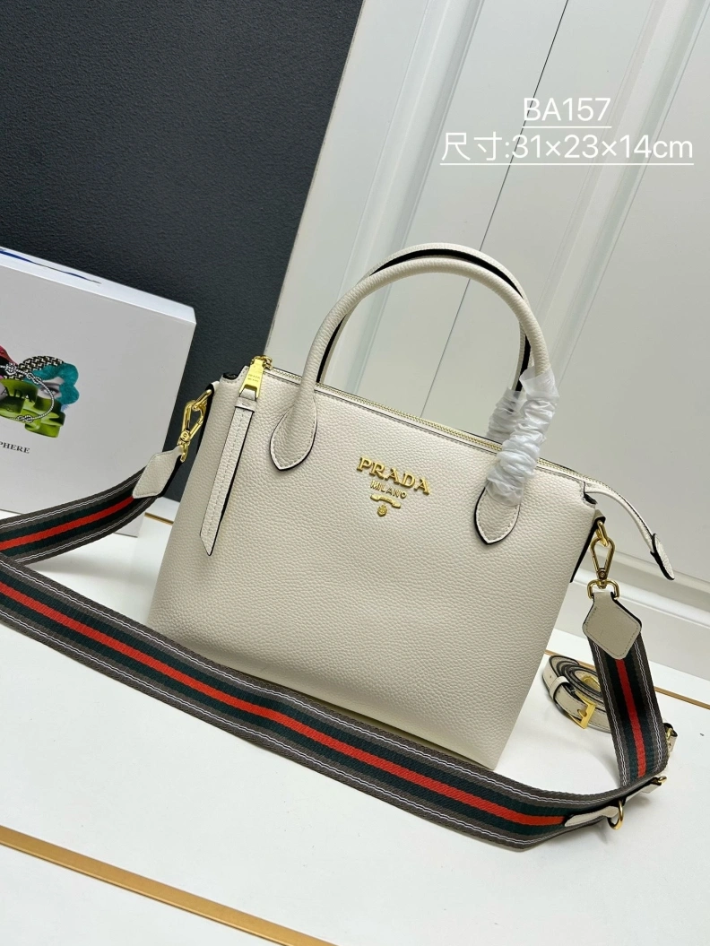 Prxdx Top Handle Bags Reliable 58376
