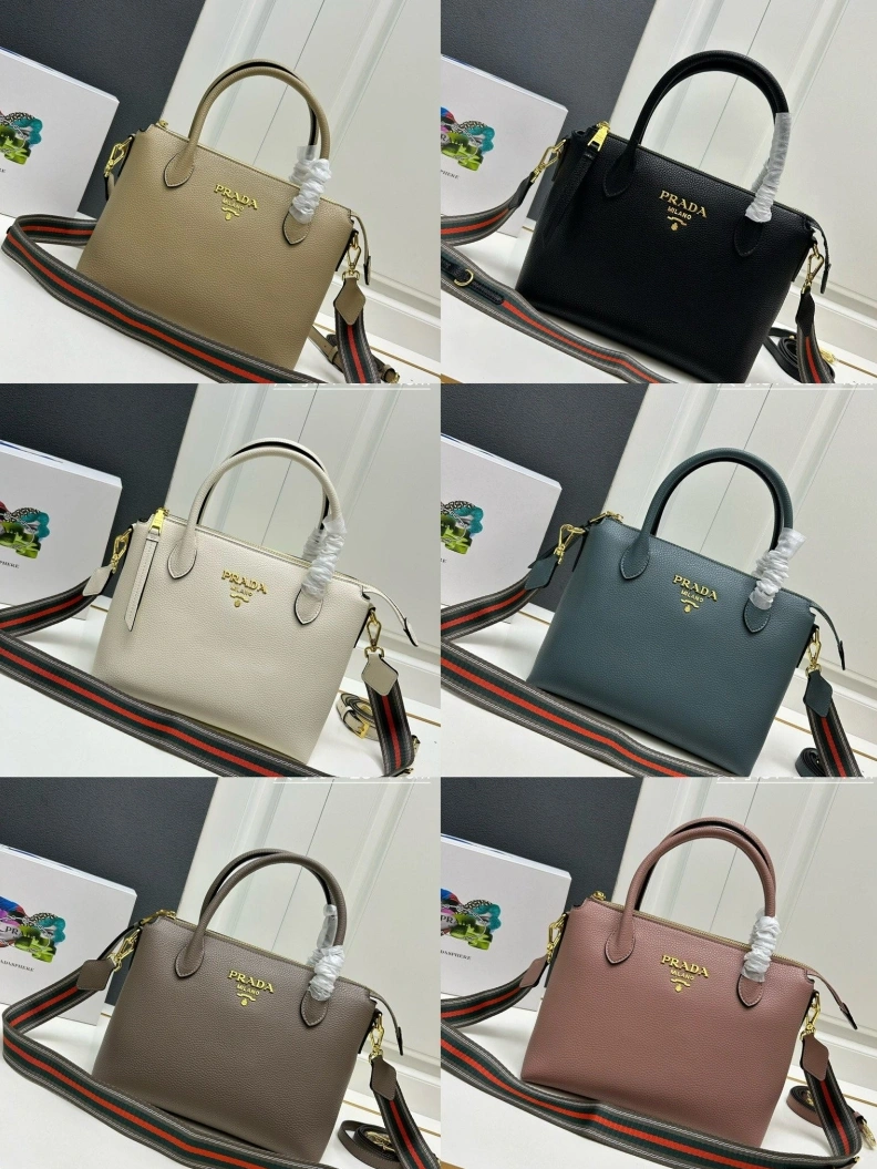 Prxdx Top Handle Bags Reliable 58376