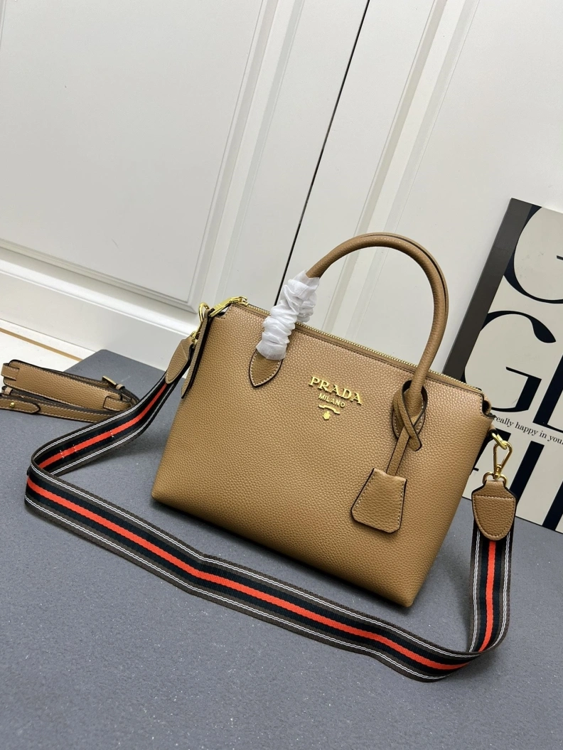 Prxdx Top Handle Bags Reliable 58376