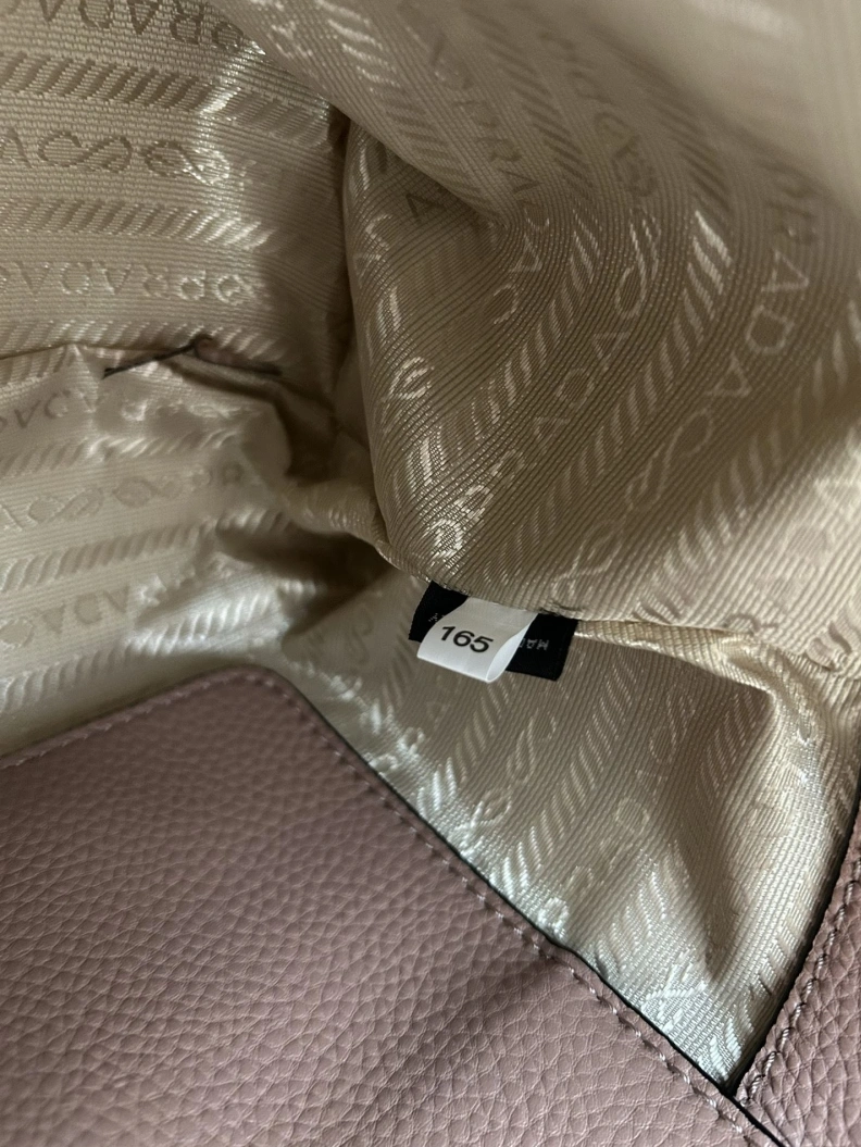 Comfortable Prxdx Top Handle Bags 58374