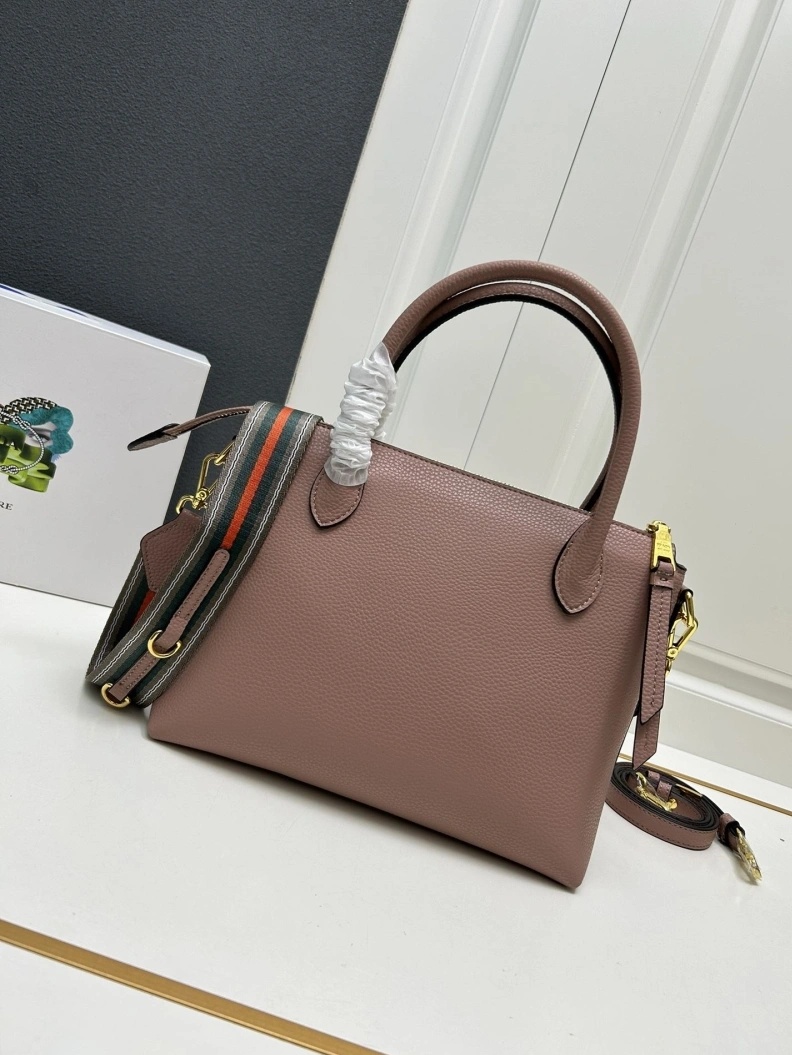 Comfortable Prxdx Top Handle Bags 58374