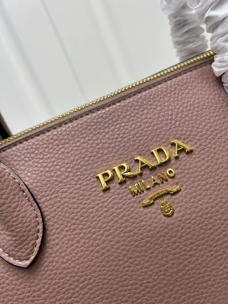 Comfortable Prxdx Top Handle Bags 58374
