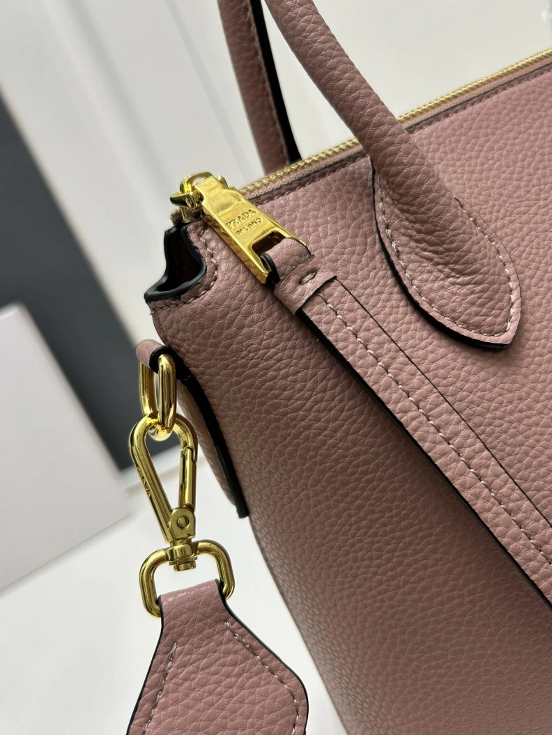 Comfortable Prxdx Top Handle Bags 58374