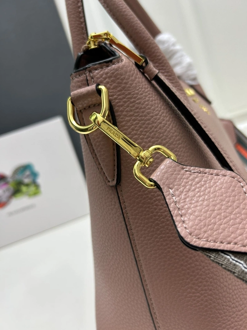 Comfortable Prxdx Top Handle Bags 58374