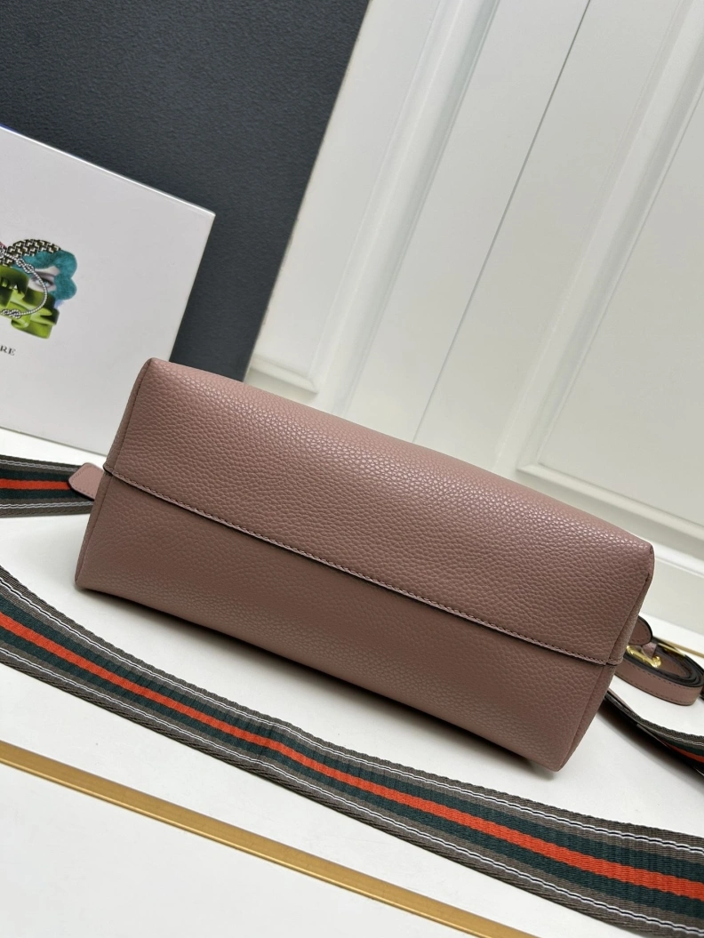 Comfortable Prxdx Top Handle Bags 58374