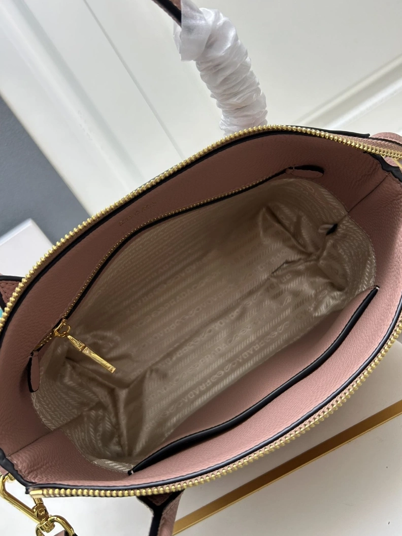 Comfortable Prxdx Top Handle Bags 58374