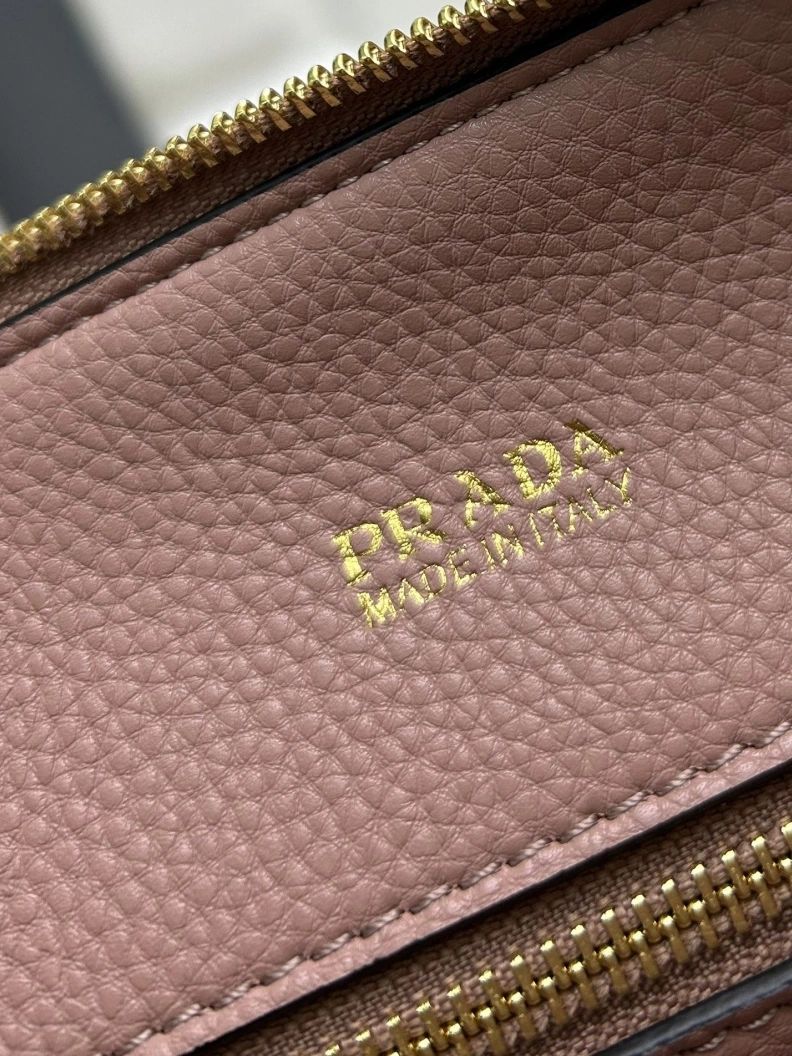 Comfortable Prxdx Top Handle Bags 58374