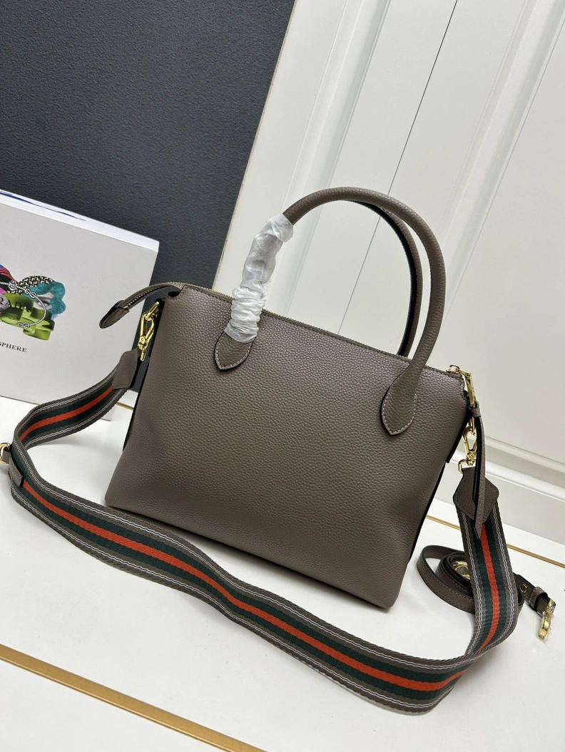 Stylish Prxdx Top Handle Bags 58366