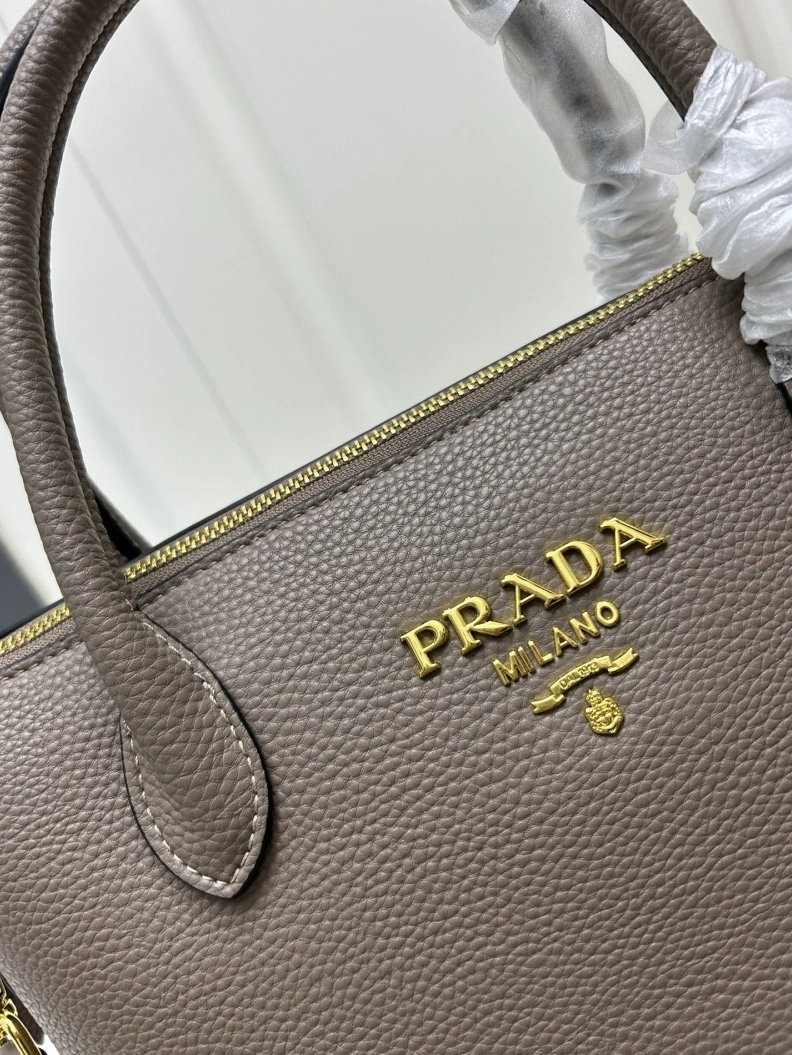 Stylish Prxdx Top Handle Bags 58366