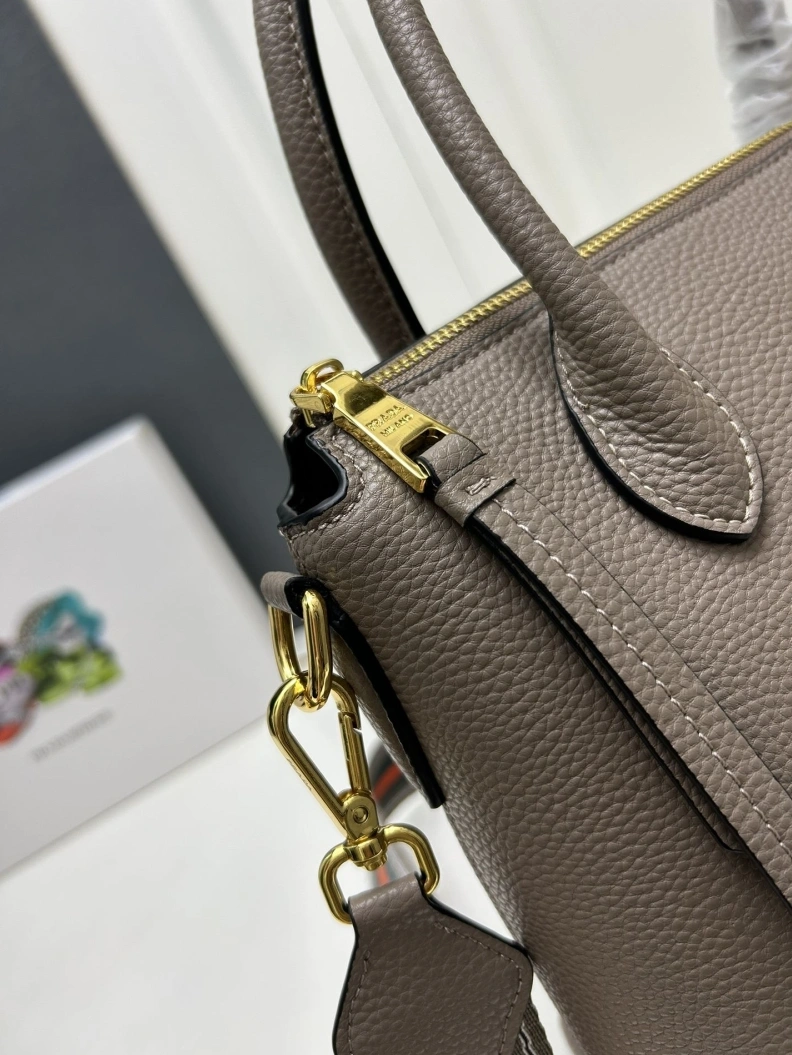 Stylish Prxdx Top Handle Bags 58366