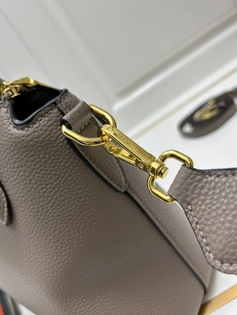 Stylish Prxdx Top Handle Bags 58366
