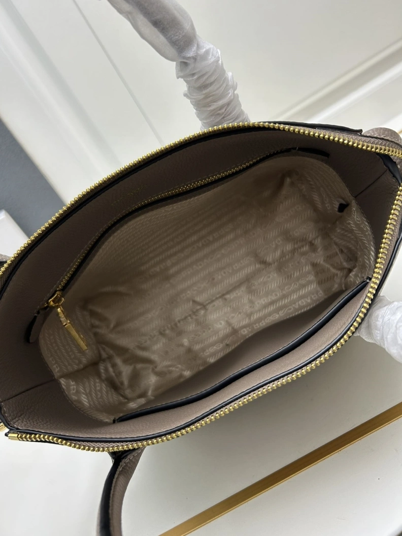 Stylish Prxdx Top Handle Bags 58366