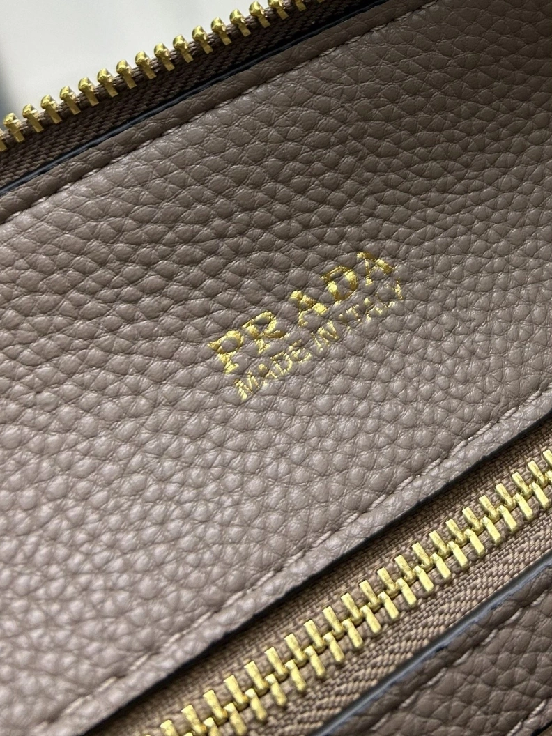 Stylish Prxdx Top Handle Bags 58366