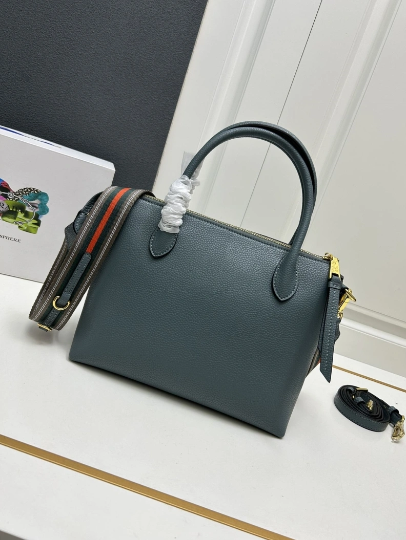 WellDesigned Prxdx Top Handle Bags 58363