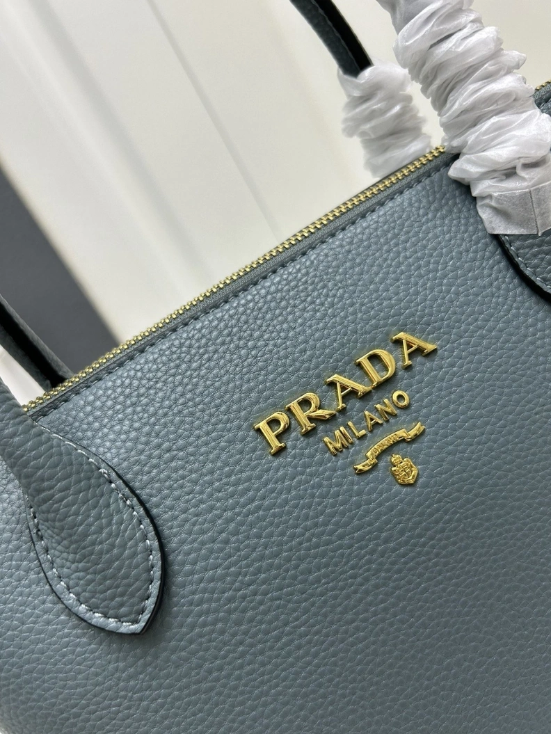 WellDesigned Prxdx Top Handle Bags 58363