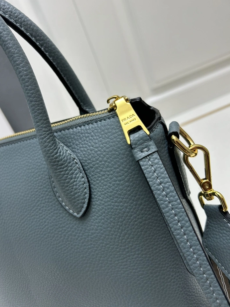 WellDesigned Prxdx Top Handle Bags 58363