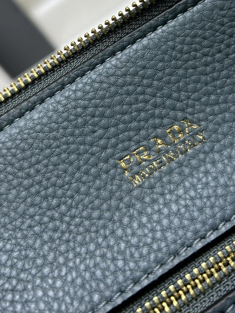 WellDesigned Prxdx Top Handle Bags 58363