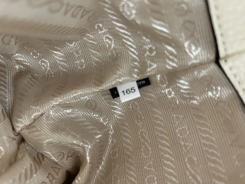 Comfortable Prxdx Top Handle Bags 58346
