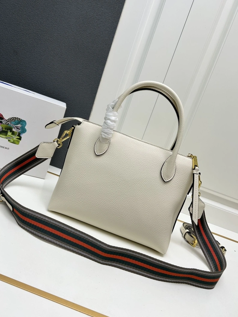 Comfortable Prxdx Top Handle Bags 58346