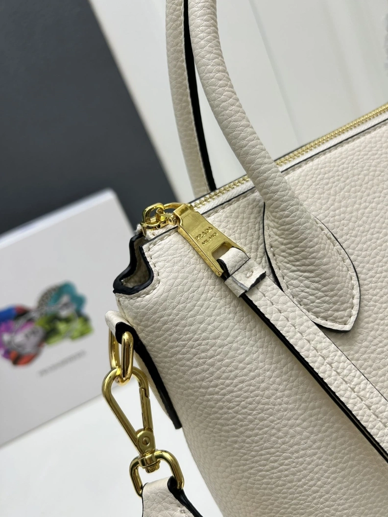 Comfortable Prxdx Top Handle Bags 58346