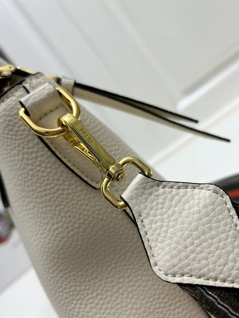 Comfortable Prxdx Top Handle Bags 58346