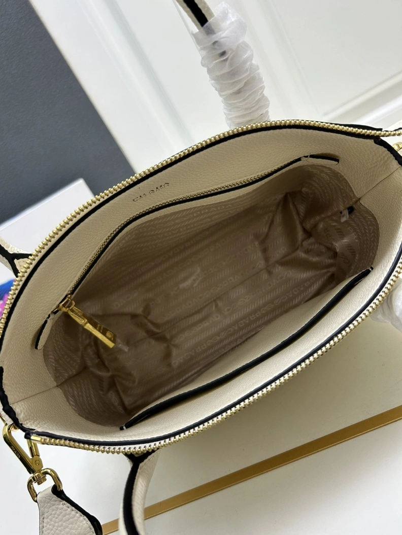 Comfortable Prxdx Top Handle Bags 58346