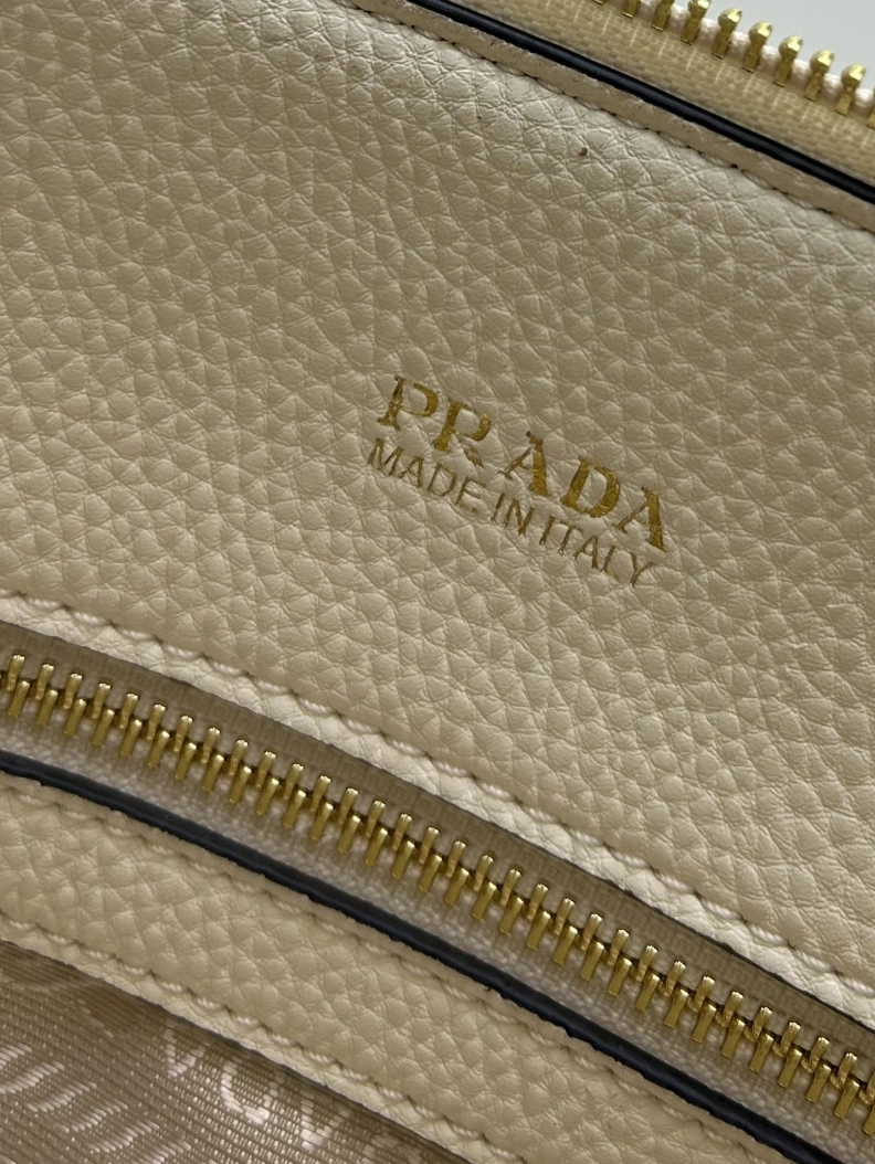 Comfortable Prxdx Top Handle Bags 58346