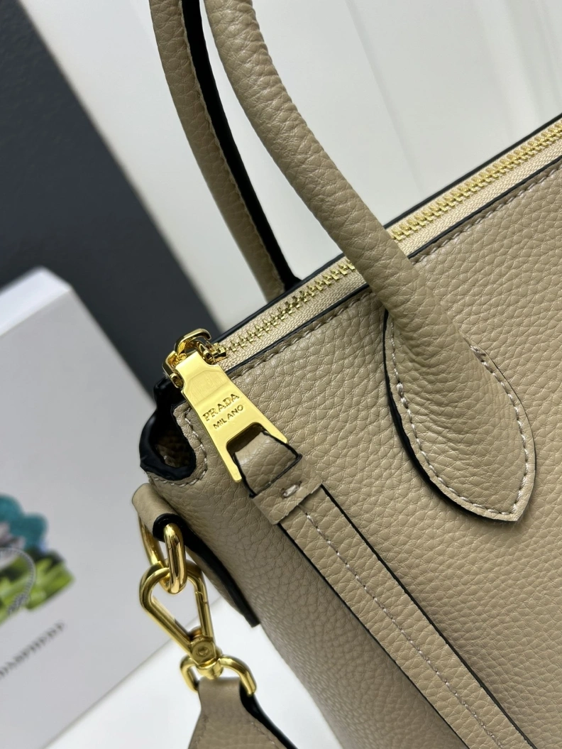 Prxdx Top Handle Bags Comfortable 58349