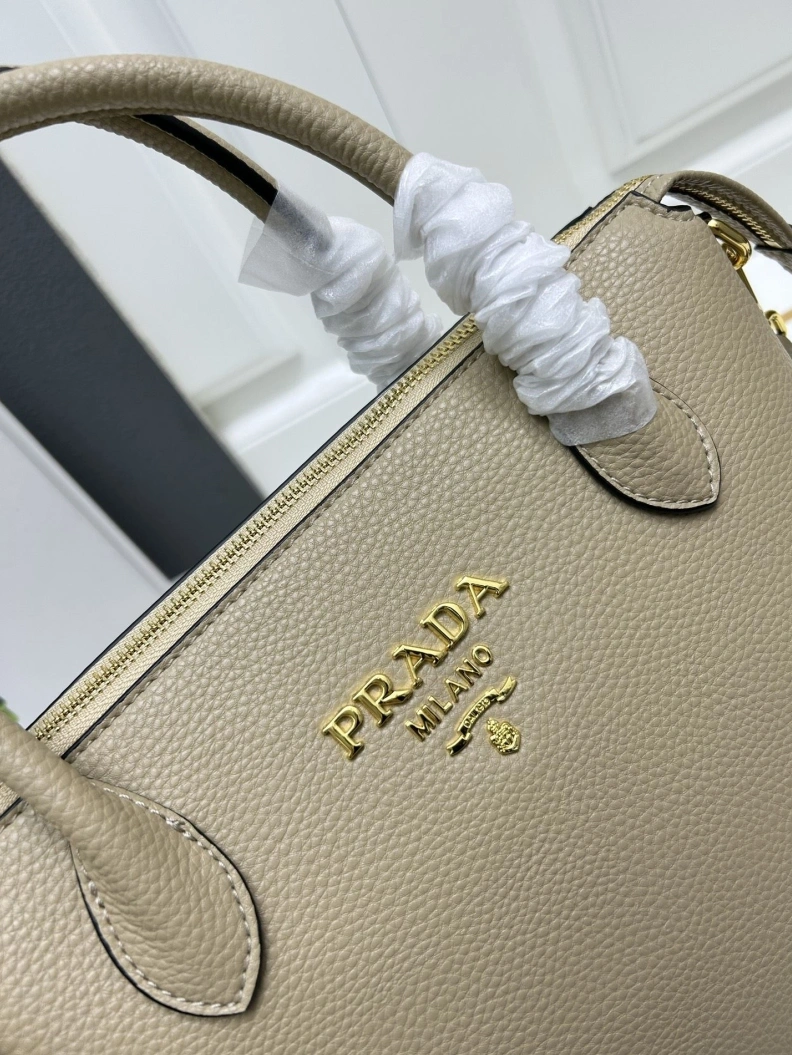 Prxdx Top Handle Bags Comfortable 58349