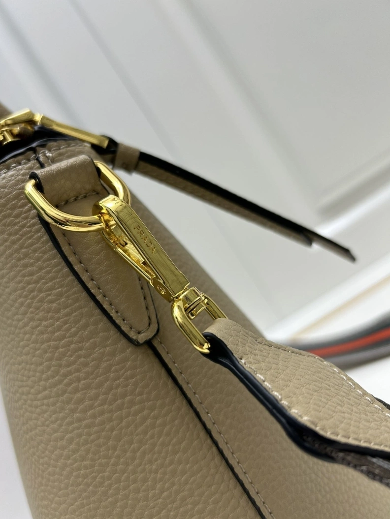 Prxdx Top Handle Bags Comfortable 58349