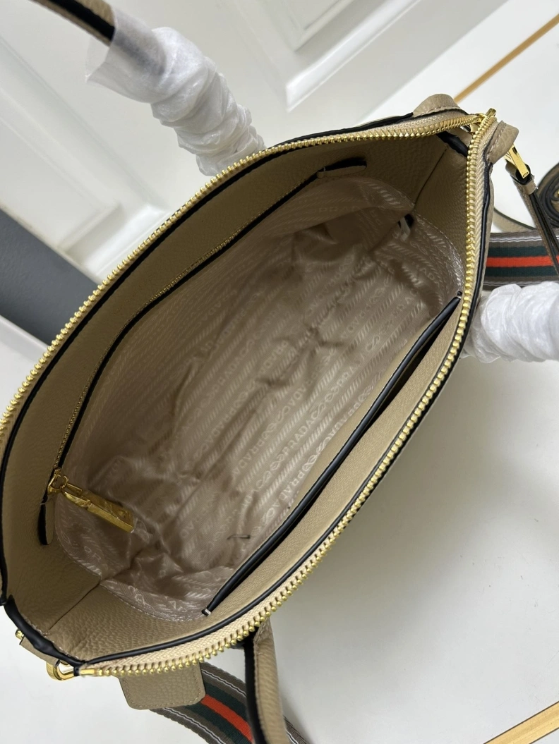 Prxdx Top Handle Bags Comfortable 58349
